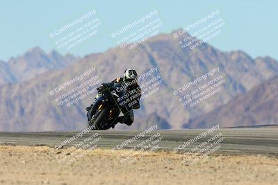 media/Mar-08-2025-TrackXperience (Sat) [[277b597a28]]/3-Level 2/Session 5 (Turn 9)/